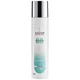 Espuma BB Amplifying de System Professional 200 ml