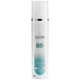 Loción BB Curl Definer de System Professional 200 ml