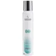 Espray BB Instant Reset de System Professional 180 ml