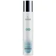 Espray DD Energy Control de System Professional 300 ml