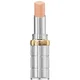 L'Oréal Paris Color Riche Shine Lipstick - 464 Color Hype