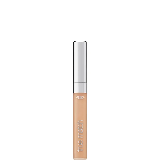 Corrector True Match The One de L'Oréal Paris 6,8 ml (Varios tonos)