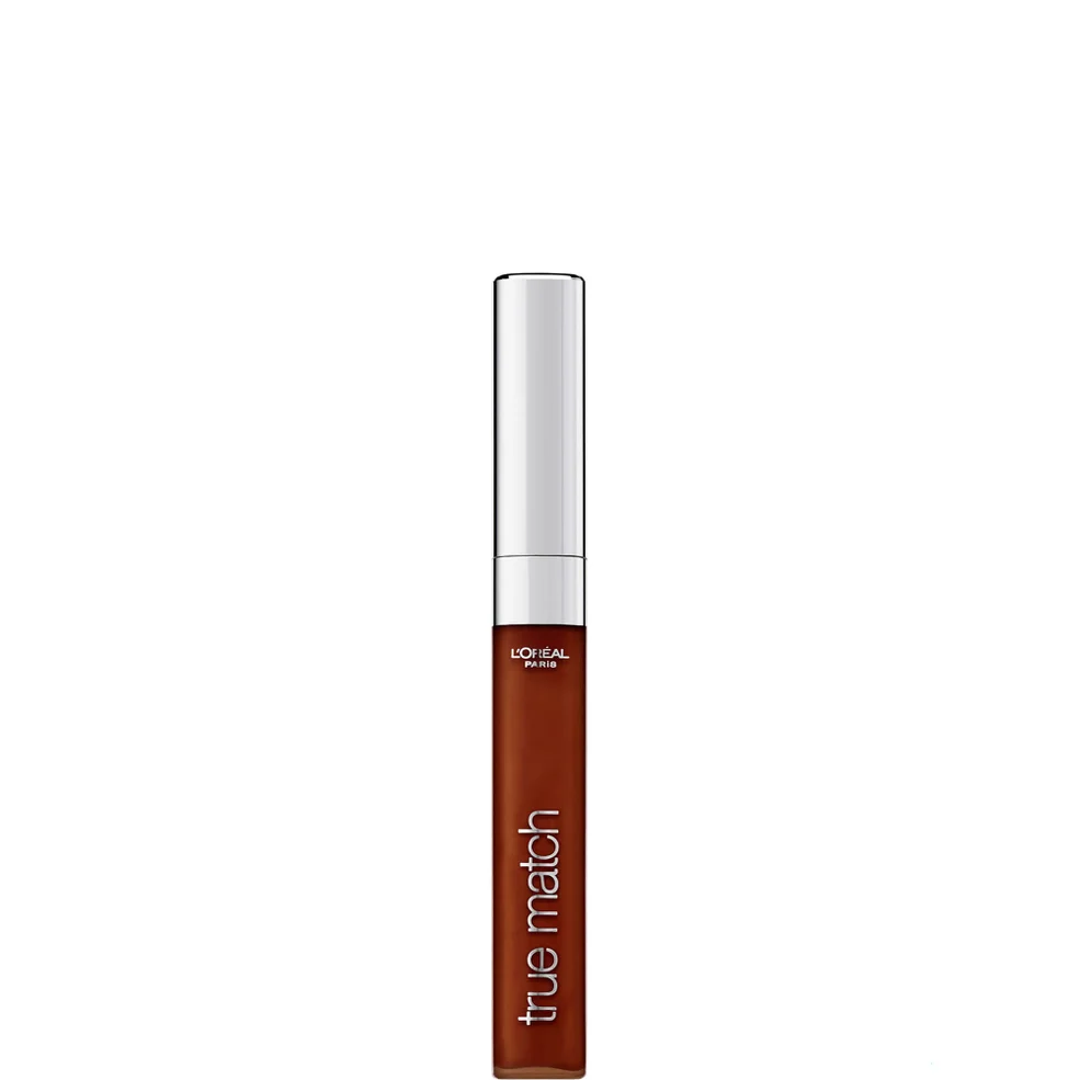 Corrector True Match The One de L'Oréal Paris 6,8 ml (Varios tonos) Imagen 1