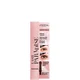 Máscara de ojos Paradise de L'Oréal Paris - Black 6,4 ml