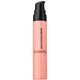 Pre-base Infallible Primer Shots de L'Oréal Paris - 03 Antifatiga 20 ml