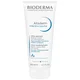 Bioderma Atoderm Crema Ultra Calmante Pieles Muy Secas 200ml