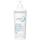 Bioderma Atoderm Intensive baume Bálsamo ultracalmante Piel sensible muy seca a atópica