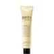 Mascarilla exfoliante de arcilla Purity Made Simple de philosophy - 75 ml
