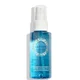 Espray facial con agua de manantial ártico enriquecida Nordic Hydra Lähde de Lumene 50 ml