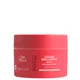 Wella Professionals Invigo Color Brilliance Mascarilla de color vibrante para cabello fino 150ml