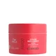 Mascarilla para cabello grueso Color Brilliance INVIGO de Wella Professionals 150 ml
