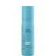 Champú refresh revitalizante Balance INVIGO de Wella Professionals Care 250 ml