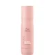 Champú potenciador del color INVIGO de Wella Professionals 250 ml