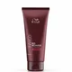 Acondicionador potenciador del color Red INVIGO de Wella Professionals 200 ml