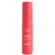 Espray BB milagroso Color Brilliance INVIGO de Wella Professionals 150 ml