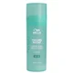 Mascarilla Volume Boost INVIGO de Wella Professionals 145 ml