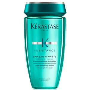 Resistance Bain Extentioniste de Kérastase 250 ml - undefined undefined