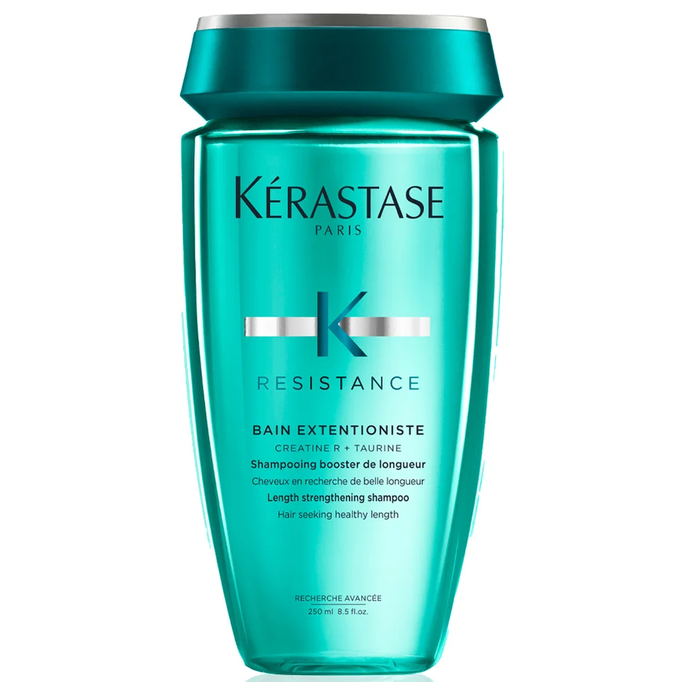 Resistance Bain Extentioniste de Kérastase 250 ml Imagen 1