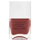 Esmalte de uñas Fashion Fix Just Dropped de nails inc. 14 ml