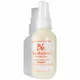 Pre-base de protección solar/calor Hairdresser's Invisible Oil de Bumble and bumble 60 ml