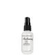 Espray densificante Thickening Spray de Bumble and bumble 60 ml