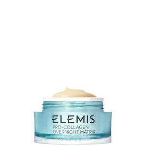 Elemis Pro-Colágeno Matriz de Noche 50ml - undefined undefined