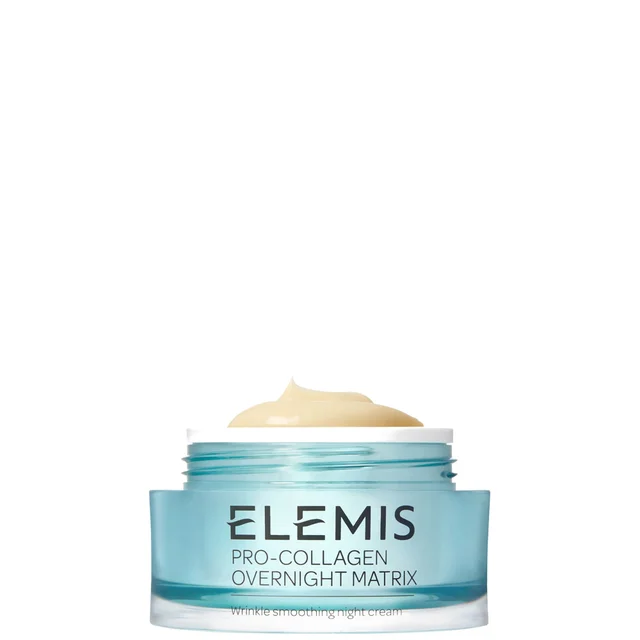 Elemis Pro-Colágeno Matriz de Noche 50ml