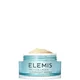 Elemis Pro-Colágeno Matriz de Noche 50ml