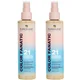 Dúo espray Colour Fanatic de Pureology (200 ml)