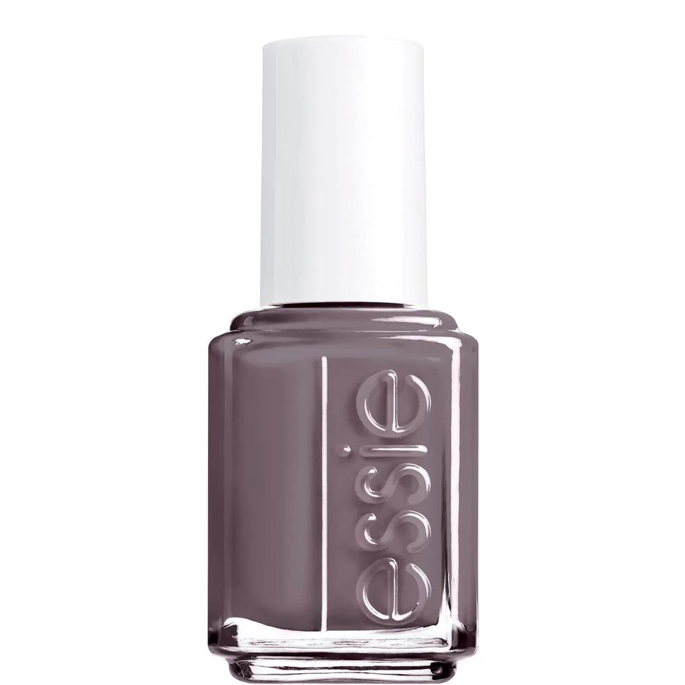 essie Nail Polish - Merino Cool 13.5ml Imagen 1