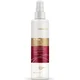 Espray protector y abrillantador K-Pak Color Therapy Luster Lock Multi-Perfector de Joico (200 ml)