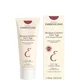 Mascarilla antienvejecimiento Comfort de Embryolisse 60 ml