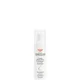 Tratamiento antifatiga inmediato Smooth Radiant Complexion de Embryolisse 40 ml