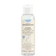 Loción micelar de Embryolisse 100 ml