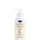 Crema en tubo Lait-Crème Fluid de Embryolisse 75 ml
