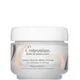 Crema Intense Smooth Immediate Radiant Complexion de Embryolisse 50 ml