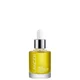 Lancer Skincare Omega Hydrating Oil 30ml