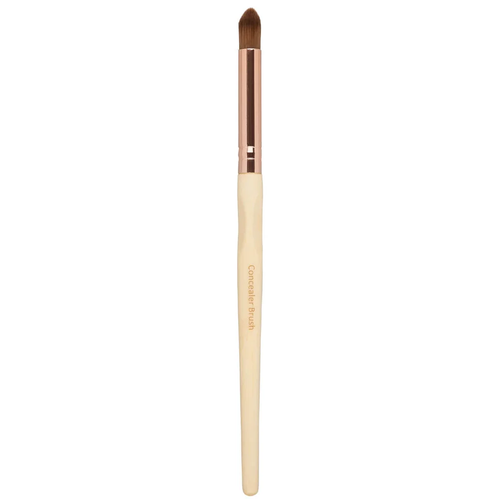 So Eco Concealer Brush Imagen 1