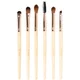 Kit para ojos de So Eco