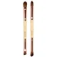 Set de pinceles de So Eco