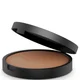 Bronceador horneado de INIKA - Sunbeam 8 g