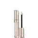 Tratamiento labial Baume de Rose Flaconnette de By Terry 7 ml