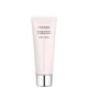Crema de manos Baume de Rose La Creme Mains de By Terry 75 g
