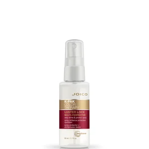 Espray protector y abrillantador K-Pak Color Therapy Luster Lock Multi-Perfector de Joico (50 ml) - Size 50ml