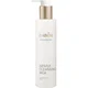 BABOR Leche Limpiadora Suave 200ml
