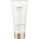 BABOR Mascarilla Limpiadora y Exfoliante 50ml