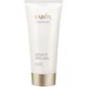 BABOR Peeling Suave Limpiador 50ml