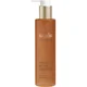 BABOR Limpieza Fitoactiva - Sensible 100ml