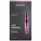 BABOR Ampolla Lift Express 7 x 2ml