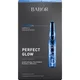 BABOR Ampolla Perfect Glow 7 x 2ml